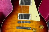 Gibson Custom 2022 58 Les Paul Bourbon Burst Gloss-1.jpg